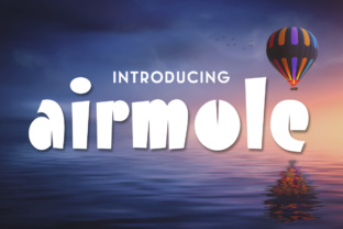 Airmole in Context: Evaluating Its Role in Modern Data Workflows