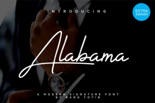 Alabama as a Strategic Asset for Business, Creativity, and Long-Term Growth