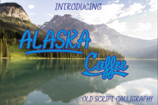 Alaska Coffee: A Practical Tool for Focused Work and Daily Flow