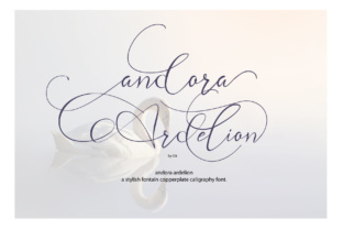 Andora Ardelion: A Strategic Framework for Purposeful Execution