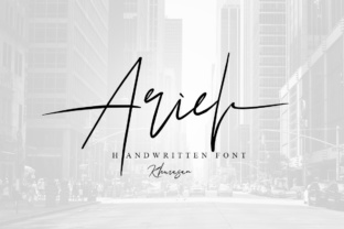 Arial: The Unsung Workhorse of Modern Digital Text