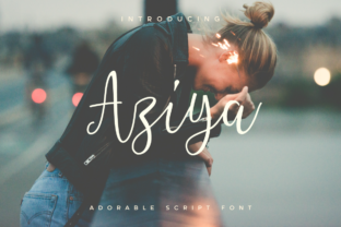 Aziya: A Comprehensive Guide to Its Purpose and Practical Applications