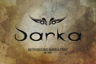 Barka: A Versatile Tool for Creators and Professionals