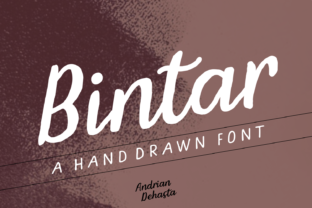 Bintar: What Most Users Get Wrong and How to Fix It