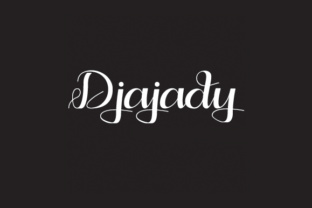 Building Smarter Workflows with Djajady: A Practical Guide to Planning, Execution, and Consistency
