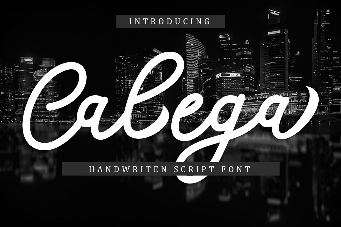 Calega: Streamline Your Workflow and Enhance Creativity