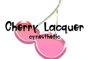 Cherry Lacquer: A Rich Finish for Artisans and Hobbyists