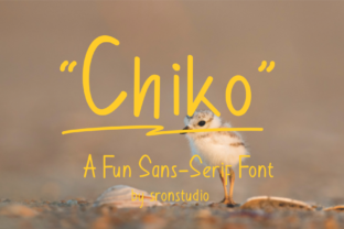 Chiko: A Strategic Framework for Intentional Decision-Making and Better Outcomes