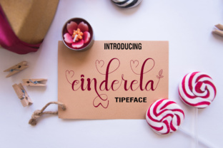 Cinderela: A Practical Guide for Creators and Professionals