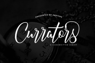 Currators Script: Streamline Content Curation