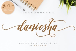 Daniesha: Redefining Collaborative Intelligence in Dynamic Work Environments