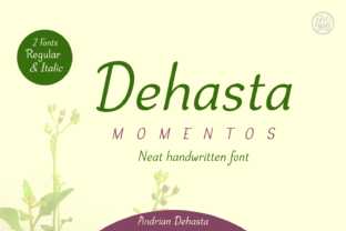 Dehasta Momentos: The Art of Capturing Life's Most Meaningful Instants