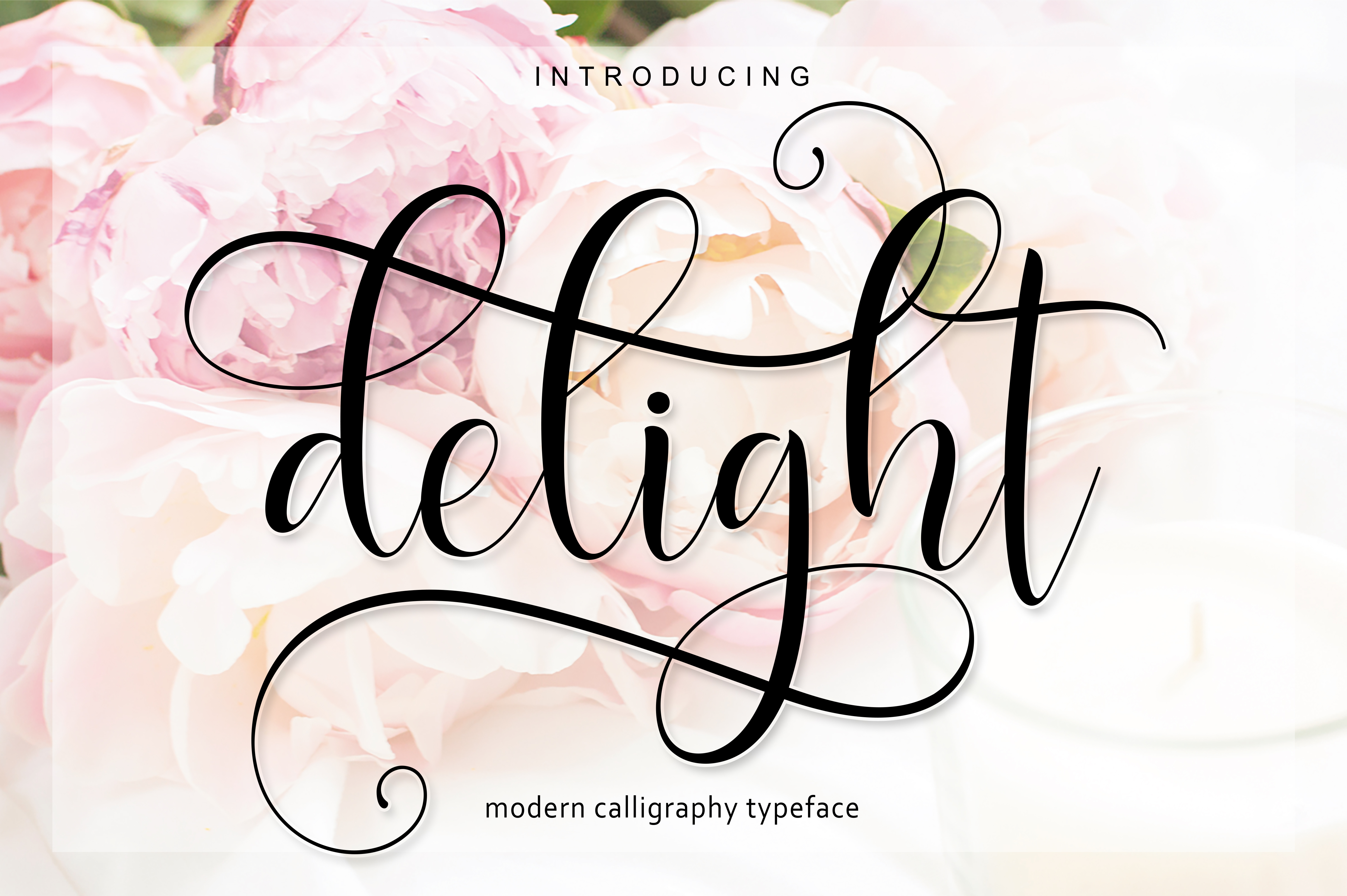 Delight Script: A Practical Framework for Intentional Joy in Your Daily Workflow