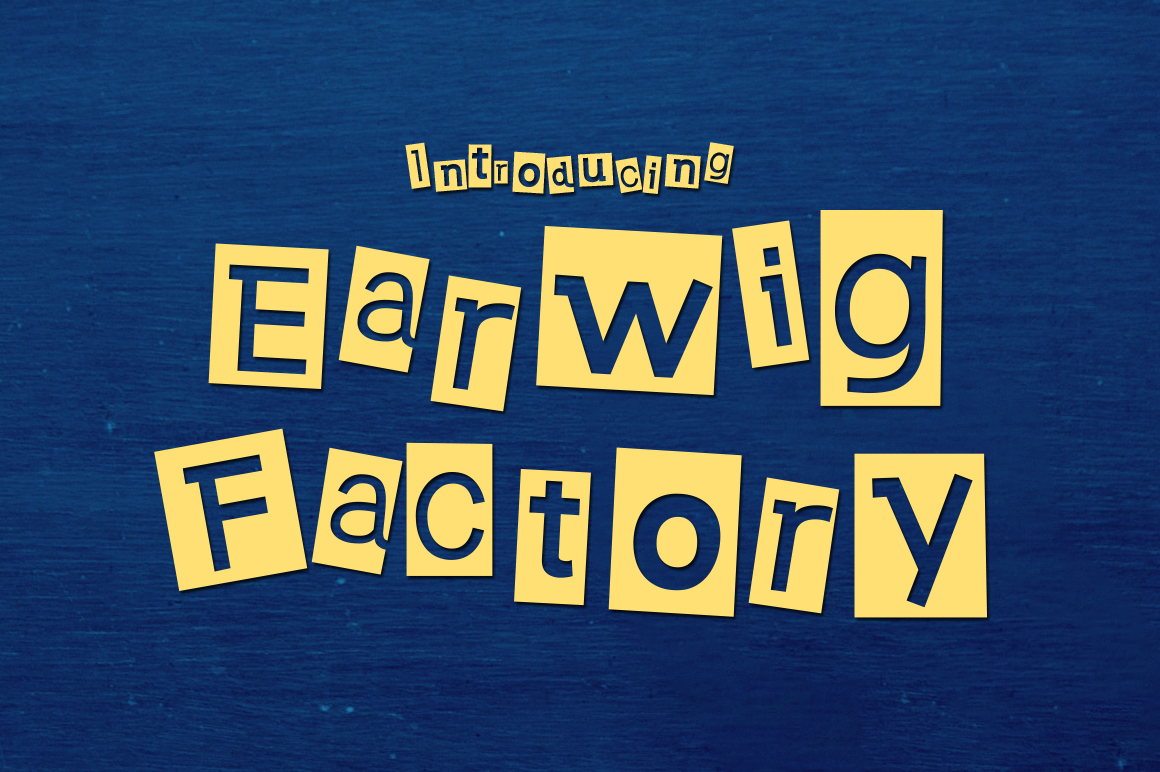 Earwig Factory: A Practical Evaluation for Data Practitioners