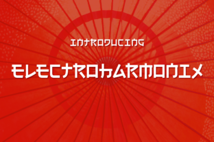 Electro-Harmonix: Sound Shaped by Innovation