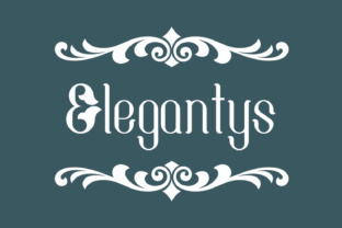 Elegantys: Redefining Elegance for the Modern Age