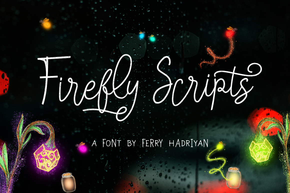Firefly for Creators: A Practical Guide