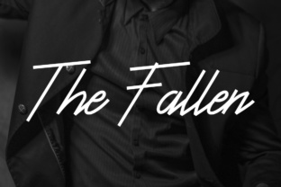 From Setback to Strength: What The Fallen Means for Real Life