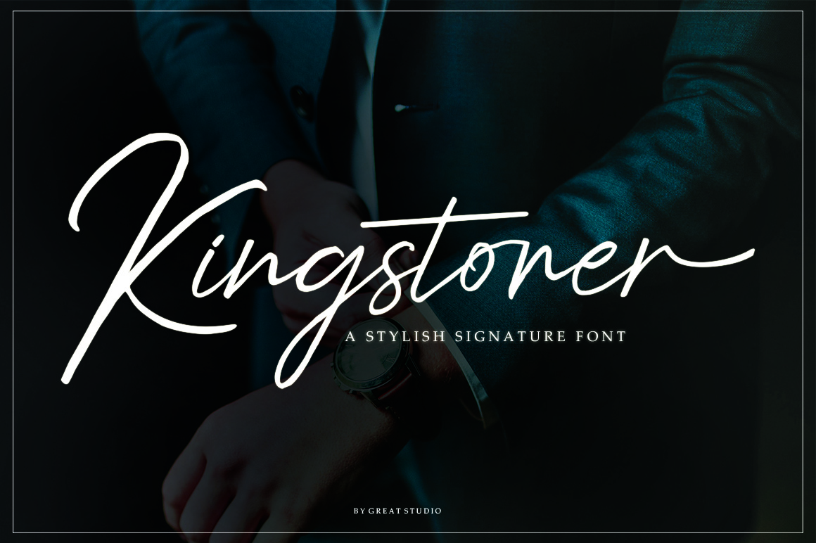 Getting Kingstoner Right: Practical Advice for Avoiding Common Memory Mistakes