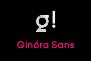 Getting More from Ginóra Without the Usual Frustrations