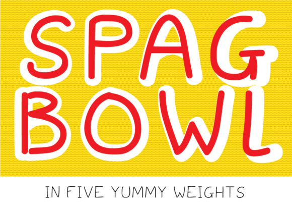Getting Spagbowl Right: What Most People Get Wrong Before They Even Start