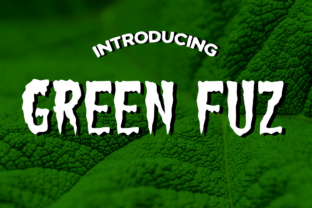 Green Fuz: A Practical Hub for Team Collaboration