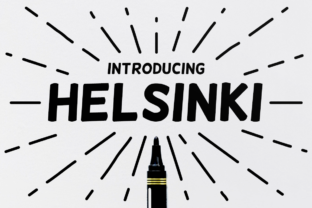 Helsinki WordPress Theme: A Practical Evaluation for Professionals and Creators