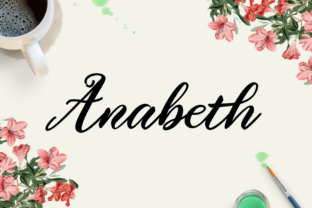 How Anabeth is Redefining Human-AI Collaboration in Everyday Workflows
