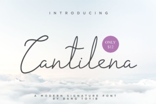 How Cantilena Serves Different Creative Needs