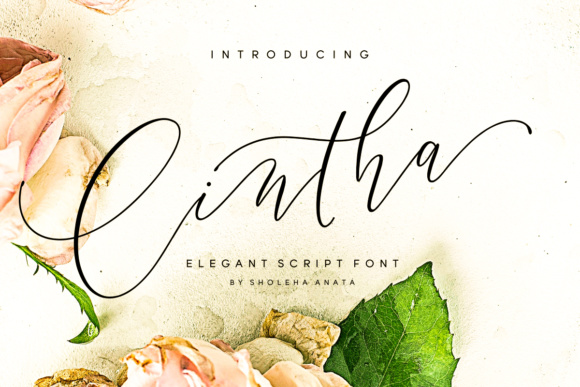 How Cintha Bridges the Gap Between Raw Ideas and Finished Work