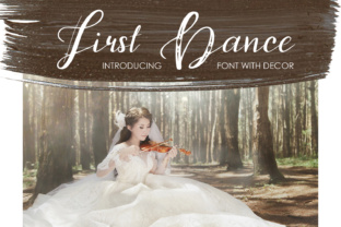 How First Dance Is Reshaping Professional Video Content Creation
