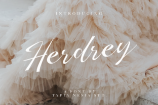 How Herdrey Helps You Take Control of Your Goals and Workflow