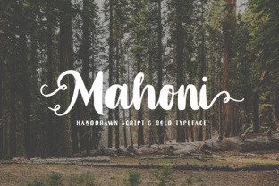 How Mahoni Is Reshaping Creative Workflows for Modern Professionals