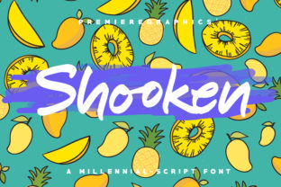 How Shooken Helps You Organize Ideas, Projects, and Daily Life
