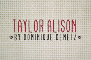 How the Taylor Alison Method Streamlines Creative Workflows and Project Execution