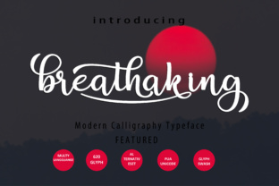 How to Use Breathaking Script Without Common Mistakes