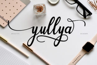 How Yullya Script Streamlines Your Workflow and Decision-Making Process