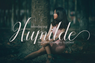 Humilde: The Quiet Strength of Grounded Living in a Noisy World