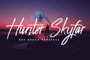 Hunter Skyfar: How to Avoid Costly Mistakes and Get Real Results