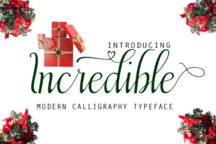 Incredible: Your All-in-One Digital Workspace