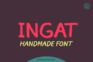 Ingat: Staying Safe in a Connected World