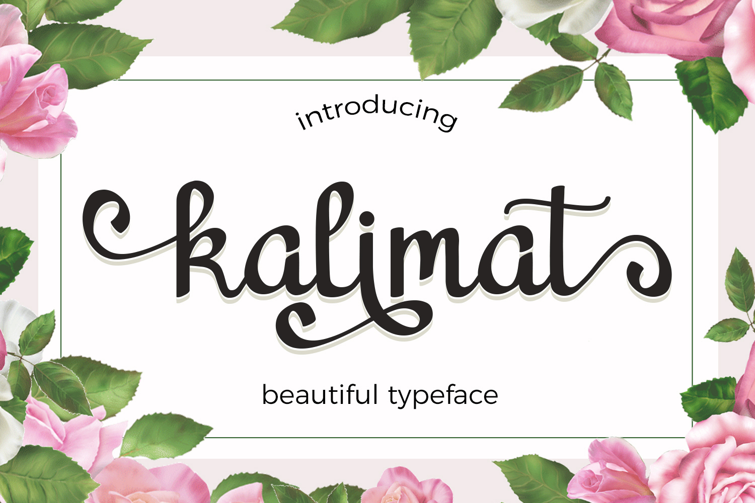 Kalimat: A Modern Approach to Document Creation and Writing Workflows