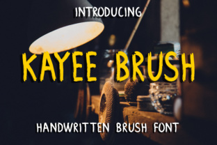 Kayee Brush: A Practical Evaluation for Makeup Enthusiasts