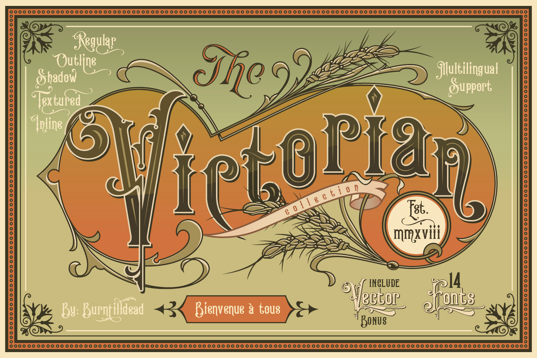 King Edward Queen Victoria Cigars: A Practical Evaluation of Value and Consistency