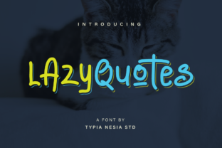 Lazy Quotes: A Practical Tool for Streamlining Quote Curation and Content Engagement