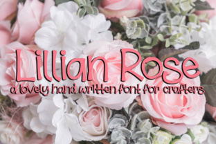 Lillian Rose: A Practical Evaluation of Creative Direction and Brand Strategy