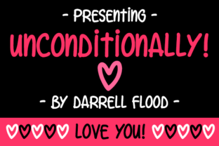 Living Unconditionally: A Framework for Deeper Connection and Growth