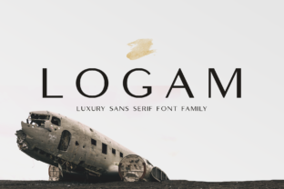 Logam: Redefining Data Integration for the Modern Enterprise