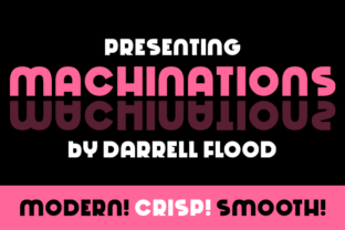 Machinations: Simulating Systems for Smarter Decisions