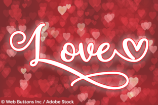 Make Magic Happen: A Display Font Built for Creative Impact